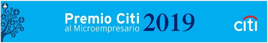 Premio Citi
