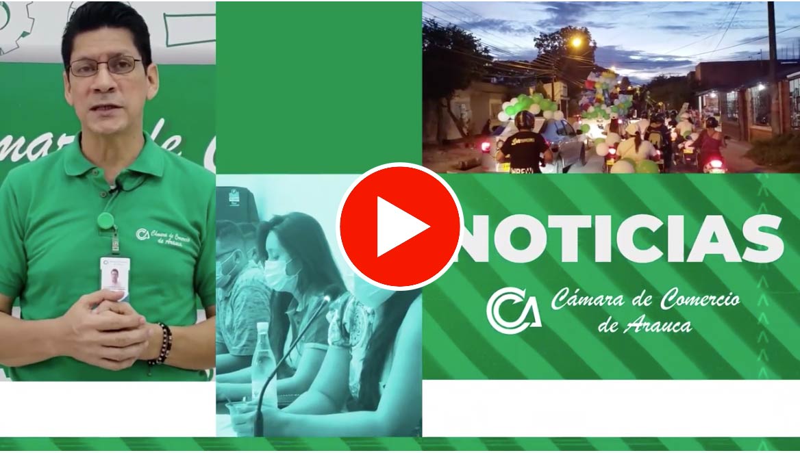 Noticámara CCA