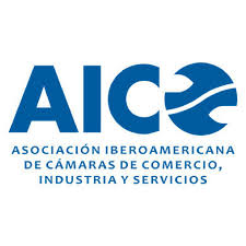 Asociación Iberoamericana de Cámaras de Comercio, Industria y Servicios | Cámara de Comercio de Arauca