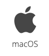Anydesk para macOS | Cámara de Comercio de Arauca