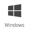Anydesk para Windows | Cámara de Comercio de Arauca