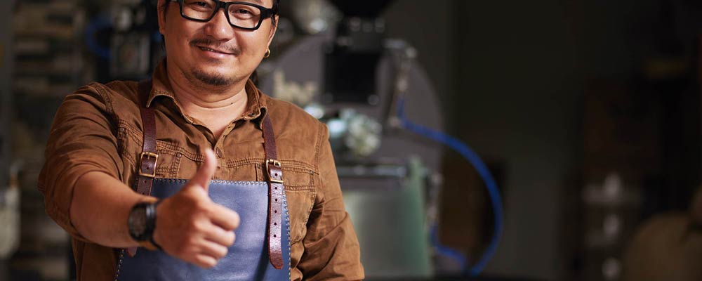 Portal Crear Empresa | Cámara de Comercio de Arauca - Colombia