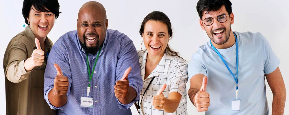 Beneficios para nuestros Empresarios | Cámara de Comercio de Arauca