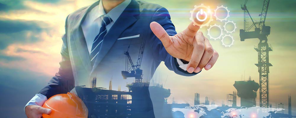 Compite 360 | Cámara de Comercio de Arauca