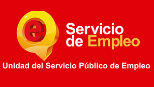 Ofertas de Empleo - Cámara de Comercio de Arauca Servicio de Empleo | Cámara de Comercio de Arauca