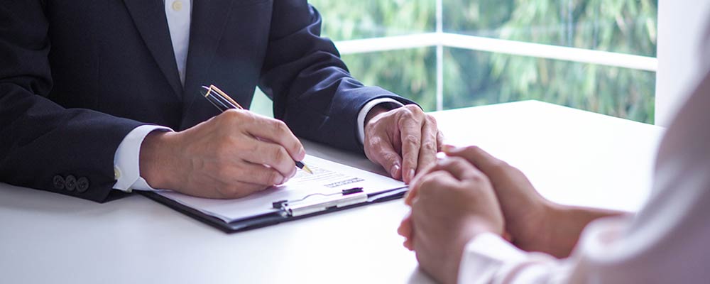 Compra Servicios Empresariales | Cámara de Comercio de Arauca