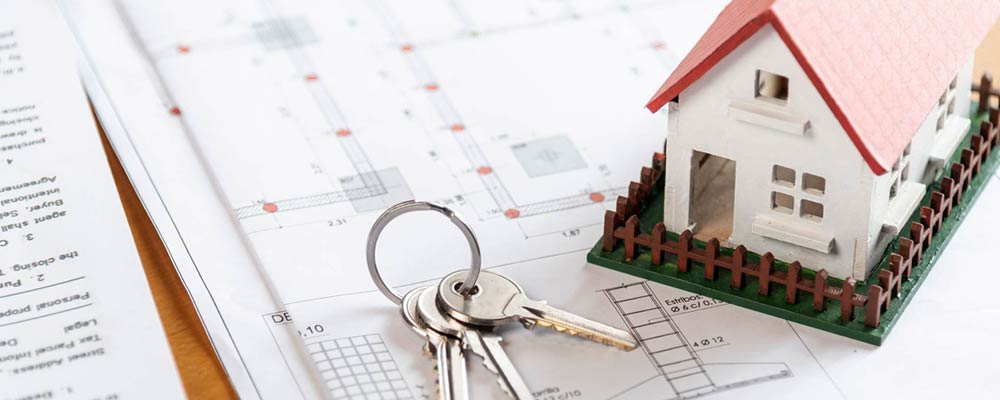 Registro de Garantías Mobiliarias | Cámara de Comercio de Arauca