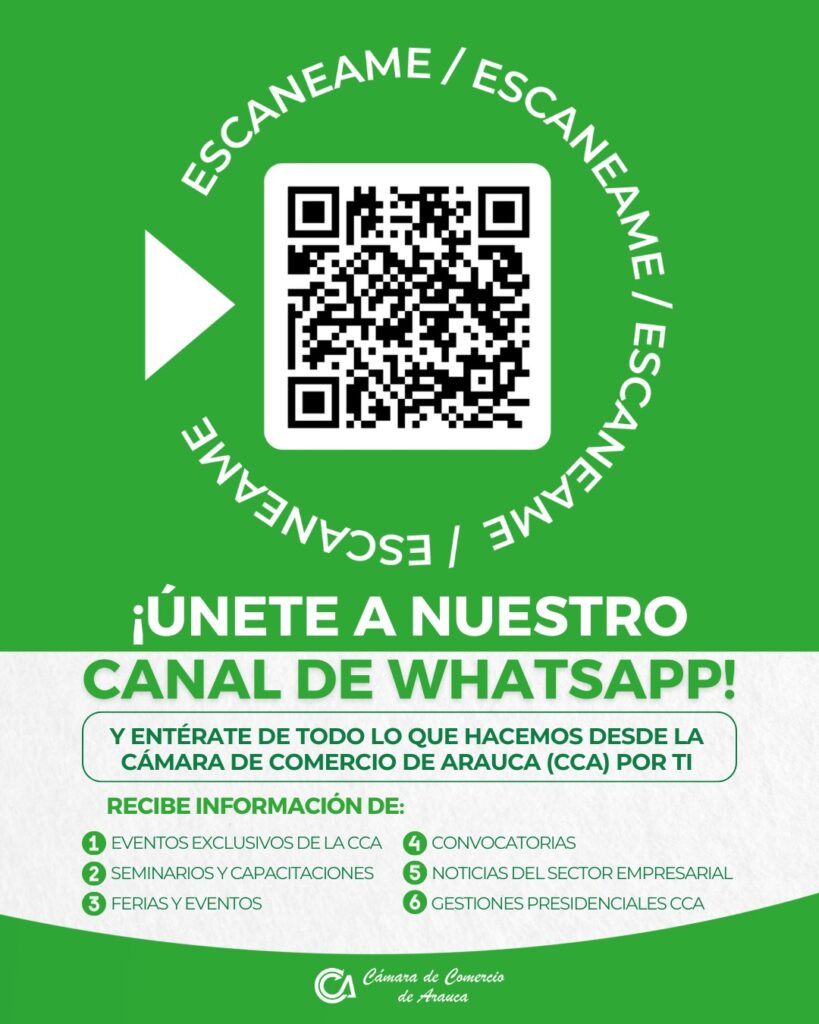GRACIAS POR PARTICIPAR