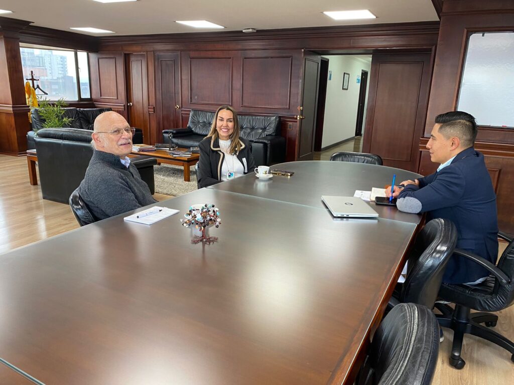 Cámara de Comercio de Arauca e INVIMA impulsan jornada informativa para avanzar en la habilitación del comercio binacional - Cámara de Comercio de Arauca Cámara de Comercio de Arauca e INVIMA impulsan jornada informativa para avanzar en la habilitación del comercio binacional - Cámara de Comercio de Arauca
