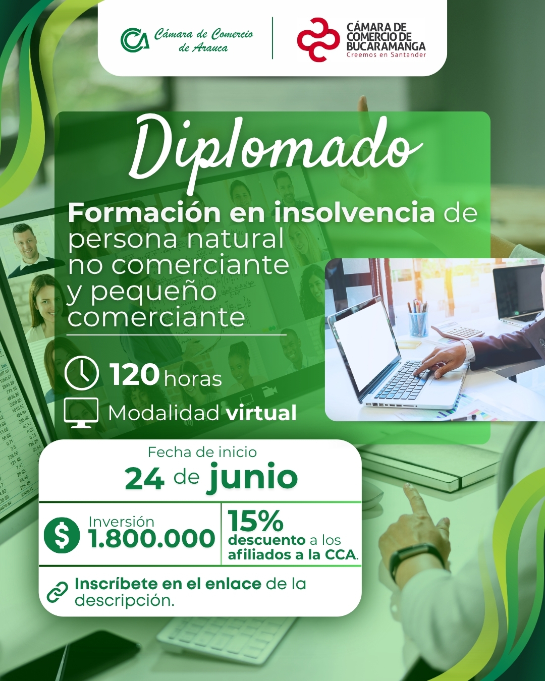 PIEZAS JORNADASCAPACITACIONES 2025 (6)