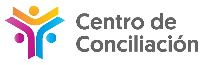 Centro de Conciliación - Cámara de Comercio de Arauca