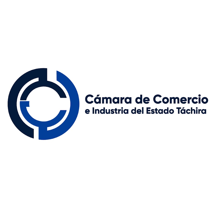 CC Estado Táchira