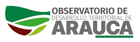 Observatorio de Desarrollo Territorial