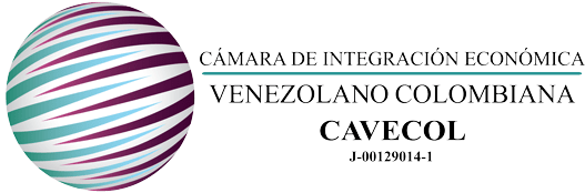 CC Integración