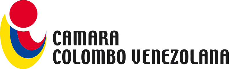 CC Venezuela