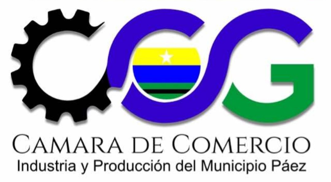 Municipio Páez
