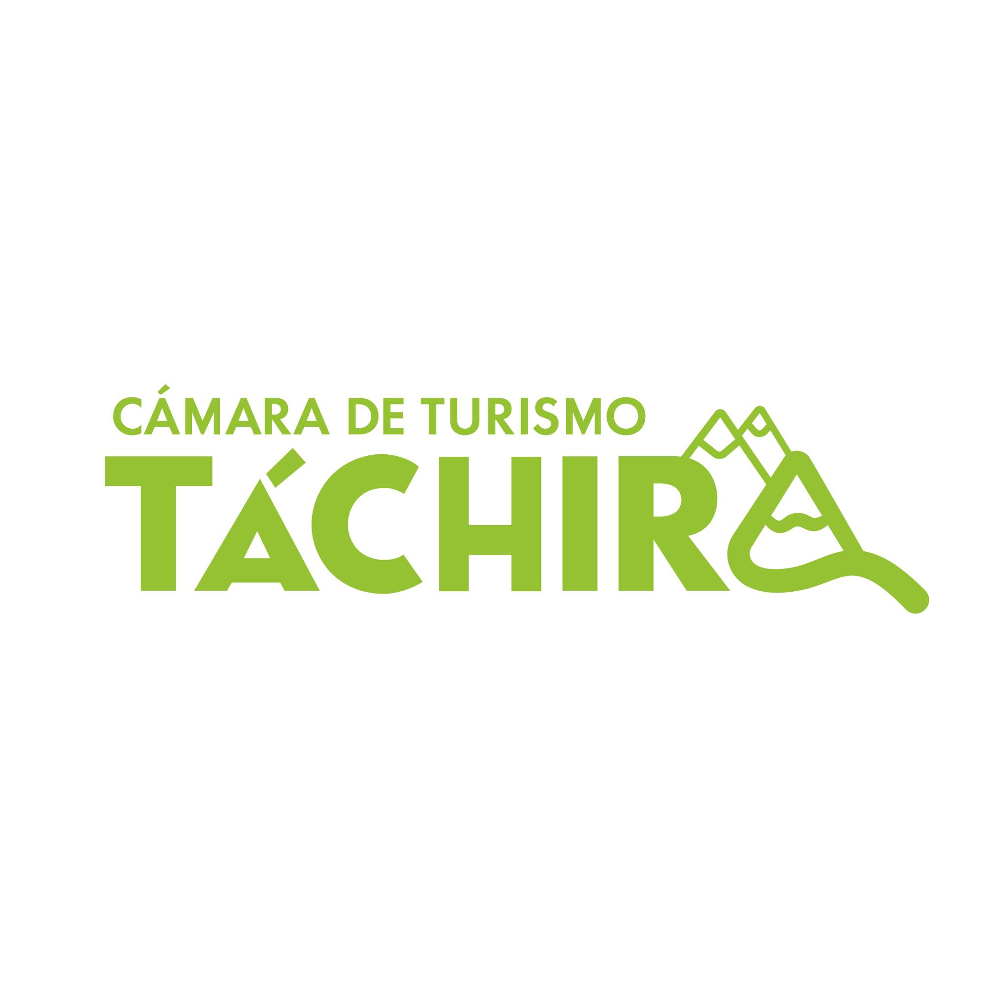 Táchira