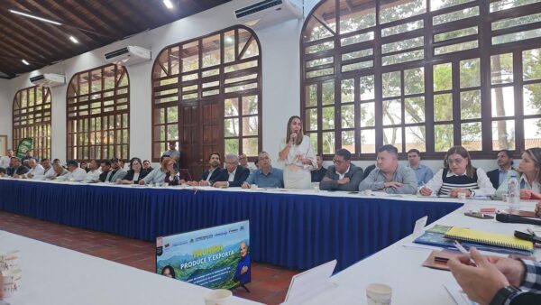 Noticias - Cámara de Comercio de Arauca