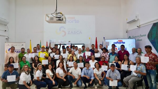 Noticias - Cámara de Comercio de Arauca