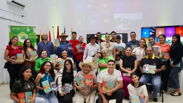 Noticias - Cámara de Comercio de Arauca