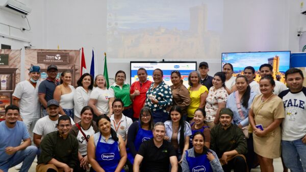 Noticias - Cámara de Comercio de Arauca