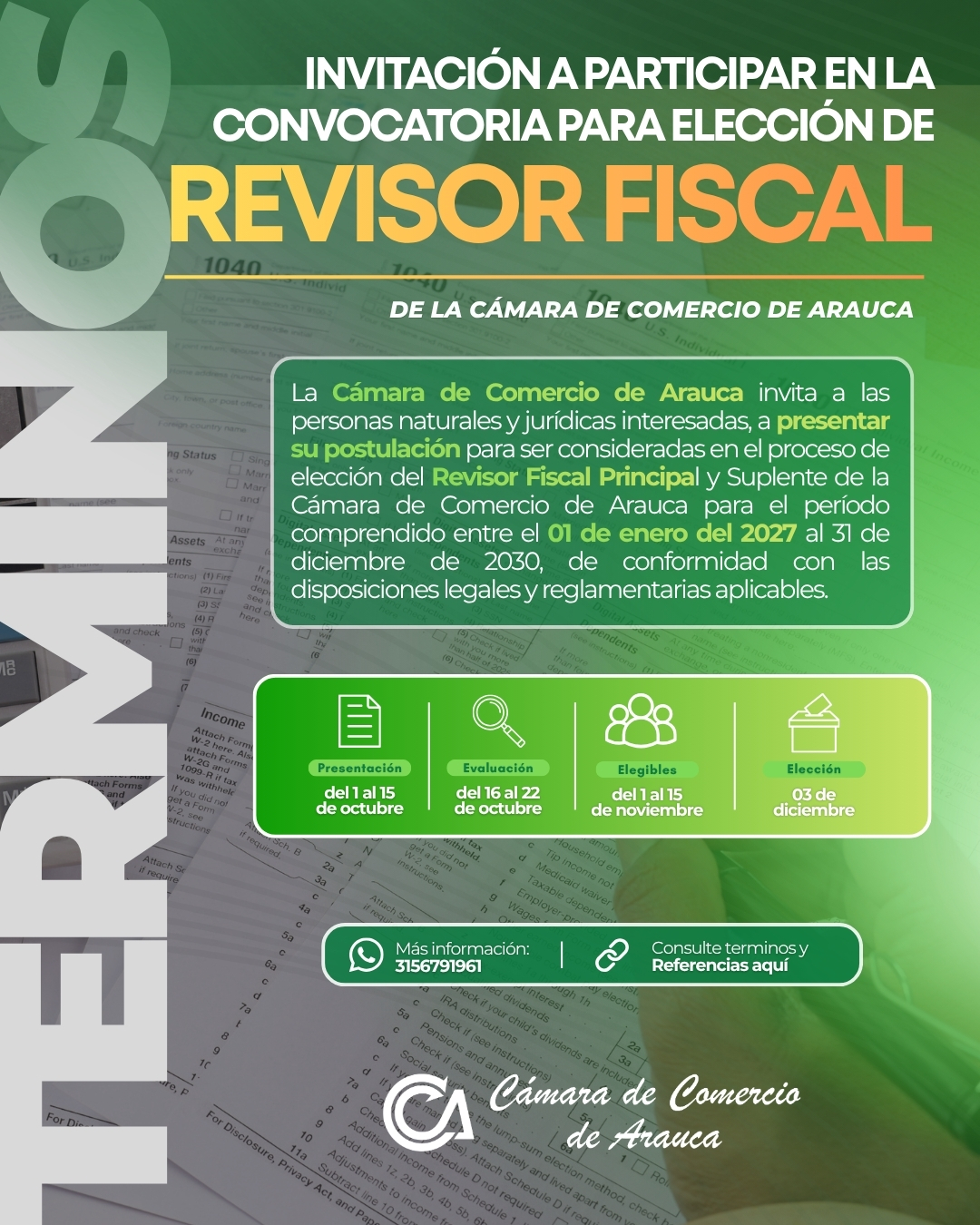 BANNERREVISORFISCAL